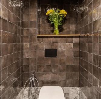 Zakopane Apartment | IJG Imperial Apartamenty Smrekowa