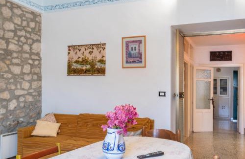 Prizzi Apartment | Il Baglio Antico
