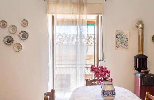 Prizzi Apartment | Il Baglio Antico