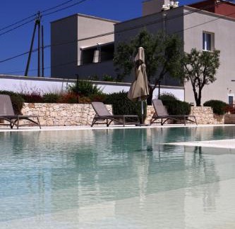 L'Assunta House | IL CARRUBO La dimora