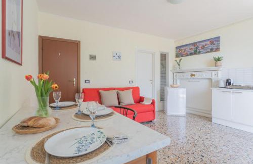 Colonno Apartment | Il Timone by Rent All Como