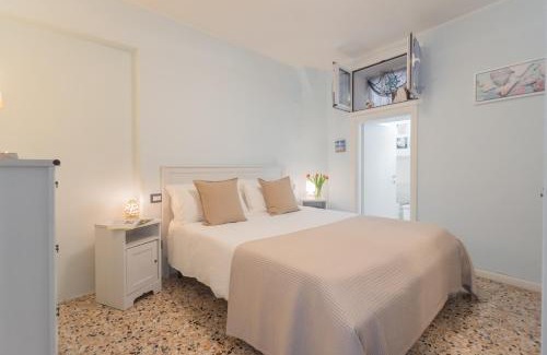 Colonno Apartment | Il Timone by Rent All Como