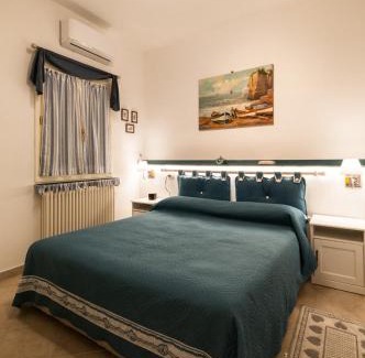 Centro Urbano Apartment | IL VICOLETTO Appartamento vacanza