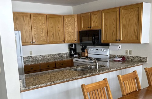 Columbia Falls Resort | I’m located in beautiful flat head Valley