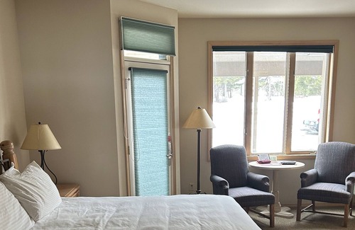 Columbia Falls Resort | I’m located in beautiful flat head Valley