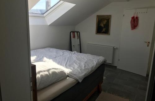 Lahnstein Apartment | Im Mückenberg 4