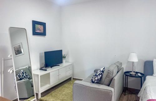 Peso da Regua Apartment | Imperial Douro Apartamento 7