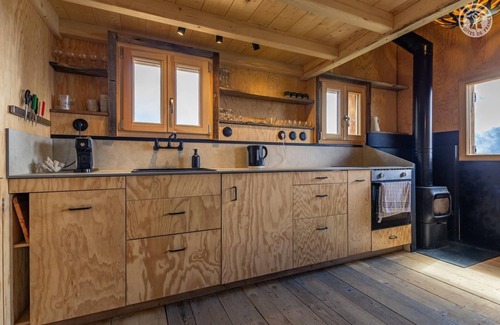 Hauteluce House | In the heart of the Beaufortain, a veritable "little Savoyard tyrol". 3km from Les Saisies Olympic resort