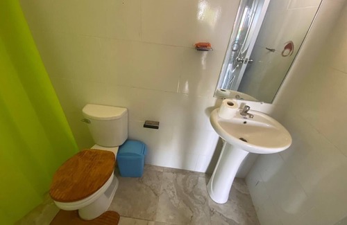 Higuey Resort | Increíbles Junior Suites 1BR