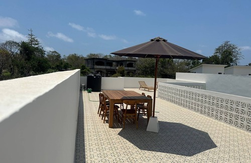 Uluwatu Villa | Indah Nyang Nyang Villa by Betterplace