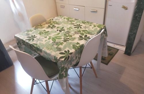 Lisciano di Rieti Apartment | Independent studio apartment between Rieti and Terminillo