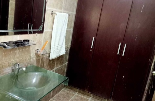 Gulberg Hotel | Infinity Hotel