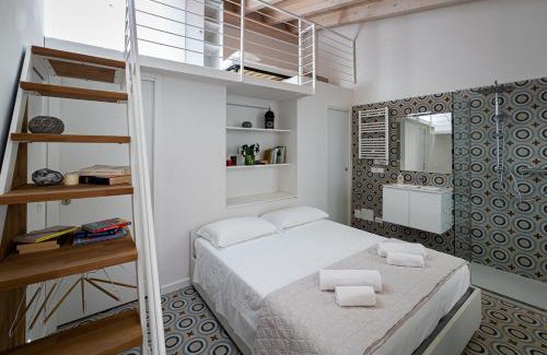 Bordighera Apartment | Insapria, Caressa de mä