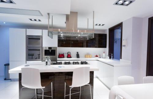 Paceville Apartment | InStyle Aparthotel