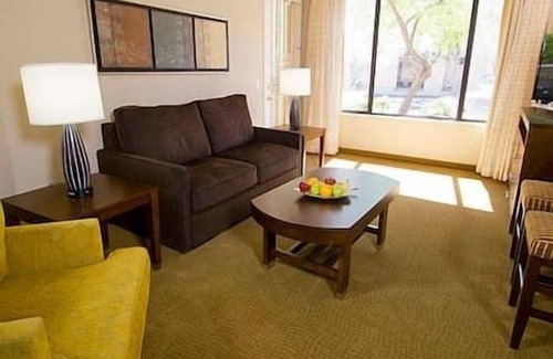 North Scottsdale Resort | Internal > 000-SCO-SCO-LIN-2BD