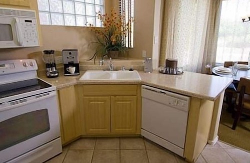 North Scottsdale Resort | Internal > 000-SCO-SCO-LIN-2BD