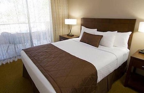 North Scottsdale Resort | Internal > 000-SCO-SCO-LIN-2BD