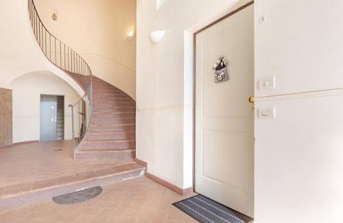 Campogalliano Apartment | Intero appartamento con giardino in Palazzo del 1600