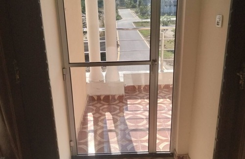 Mirpur House | Inviting 3-bed House in Jhelum