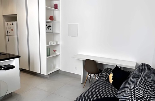 Ipanema Apartment | Ipanema - Leblon apt - great location