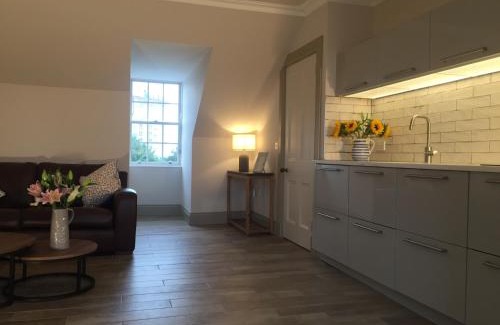Irvine Apartment | Irvine One Bedroom Apartment