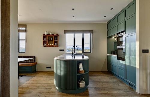 Selfoss Cottage | Book 2026 Now! 15% Off – Luxury Cottage