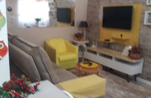 Tirol Apartment | Isa's ApE