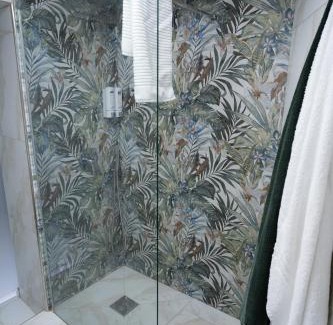 Termini Imerese Villa | Ischia suite