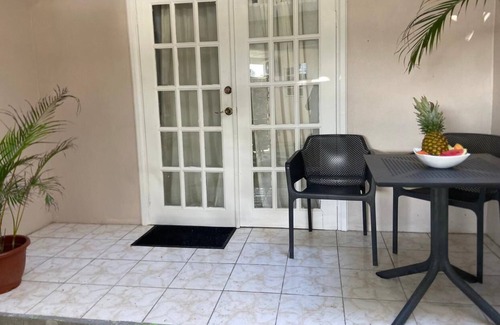 Rodney Bay Apartment | Island Guest Pass