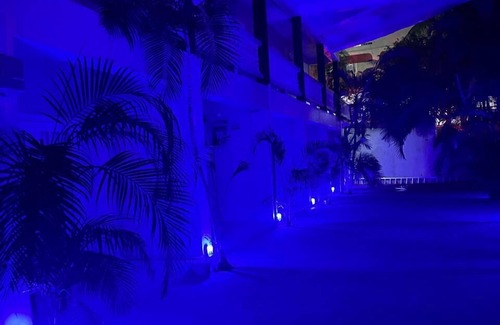 Rodney Bay Apartment | Island Guest Pass