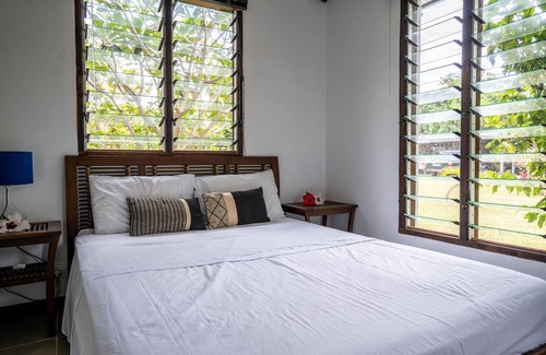 Aore Island Cottage | Island View Cottages 3 Br