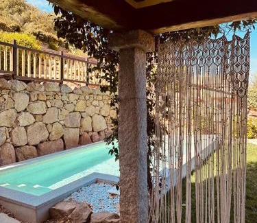 Tiriddo Apartment | Isola Sarda Appart NICE