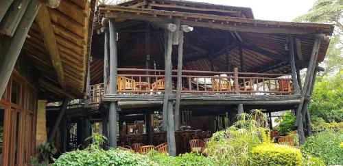 Manyoni Other | Issah tours and safari guide tz