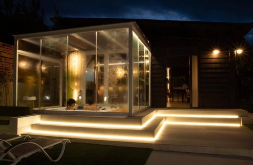 Monreale House | Spera Luxury Palermo