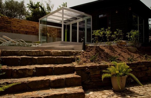 Monreale House | Spera Luxury Palermo