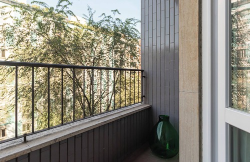 De Angeli Apartment | Italianway - Raffaello Sanzio 33