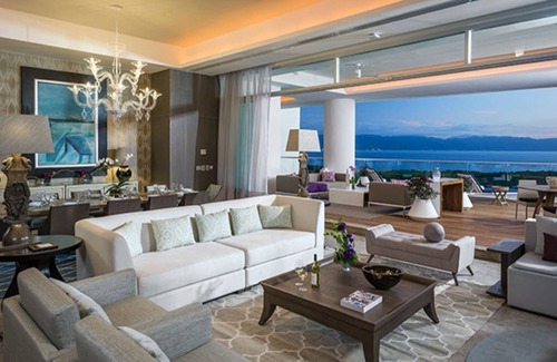 Nuevo Vallarta Resort | Its SUMMERTIME GET YOUR RESERVATION NOW ANY SIZE ANY LOCATION! INQUIRE NOW