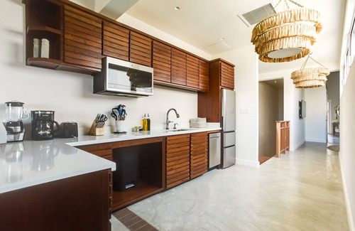 Placencia Hotel | Itz'ana Resort & Residences