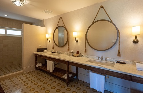 Placencia Hotel | Itz'ana Resort & Residences