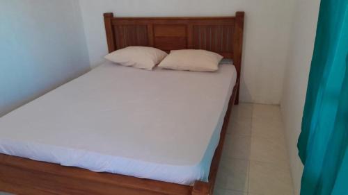 Bayan Hotel | JABAAL GUEST HOUSE and RESTO