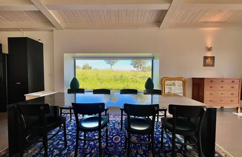 Noto Villa | Janco - Villa Amato