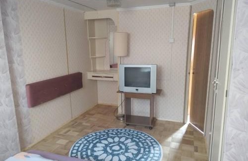 Abadszalok House | Janka vendégház és Apartman