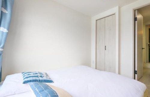Itabashi Apartment | japan house itabashi