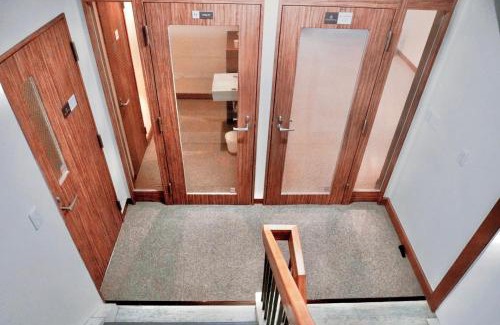 Sennan District Apartment | Japanese House Osaka Sennan Hotel 大阪泉南酒店和築