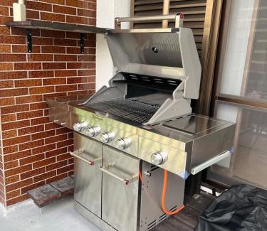 Tomigusuku House | Japanestジャパネスト