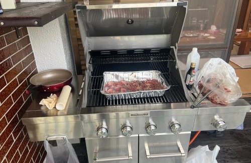 Tomigusuku House | Japanestジャパネスト