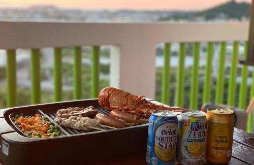 Tomigusuku House | Japanestジャパネスト