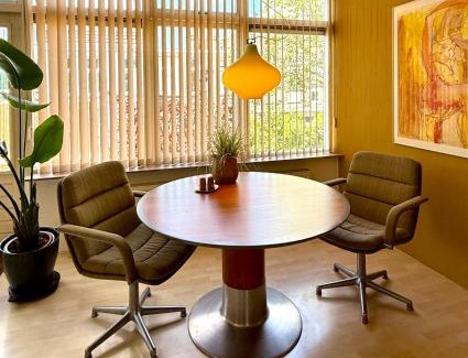 Leeuwarden Apartment | Japicx - Appartement