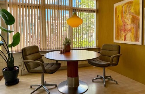 Leeuwarden Apartment | Japicx - Appartement