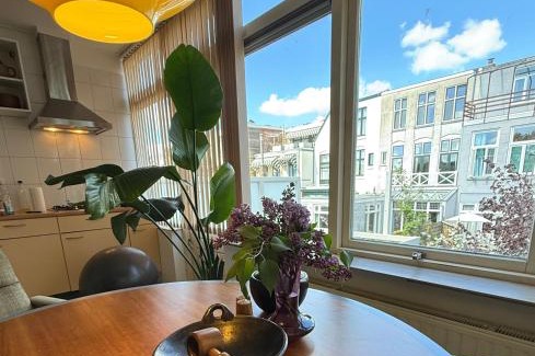 Leeuwarden Apartment | Japicx - Appartement